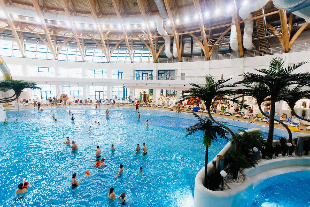 40к-akvapark.jpg